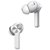 Fone de Ouvido Bluetooth Realme Buds T200 Lite RMA2415-A - Cinza - Imagem 2