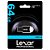 Pendrive Lexar Jumpdrive V40 64GB USB 2.0 - Preto (LJDV40-64GAB) - Imagem 1
