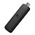 Amazon Fire TV Stick HD / 8GB / Wi-Fi 6 / Alexa - Preto - Imagem 2