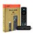Amazon Fire TV Stick HD / 8GB / Wi-Fi 6 / Alexa - Preto - Imagem 3