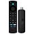 Amazon Fire TV Stick HD / 8GB / Wi-Fi 6 / Alexa - Preto - Imagem 1