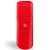 Caixa De Som Bluetooth Quanta Qtspb-30 Vermelha - Imagem 1