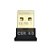 Adaptador Bluetooth USB CSR 4.0 - Imagem 1