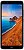 Smartphone Xiaomi Redmi 7A 16gb 2gb Ram Blue - Imagem 2