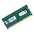 Memória para notebook 4gb DDR3 1600mhz Kingston KVR16S11S8/4 - Imagem 2