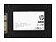 HD SSD 120gb Sata III HP S700 - 2DP97AA#ABL - Imagem 3