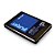 HD SSD 480gb Patriot Burst SATA 3 - 2.5" PBU480GS25SSDR - Imagem 2