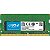 Memória para notebook Crucial 4gb Ddr4 2666MHZ CT4G4SFS8266 - Imagem 1