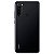 Smartphone Xiaomi Redmi Note 8 64gb 4gb Ram Black - Imagem 4