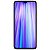 Smartphone Xiaomi Redmi Note 8 Pro 64gb 6gb Ram White - Imagem 2