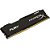 Memória Kingston HyperX 8GB DDR4 3200Mhz HX432C16FB3/8 Black - Imagem 2