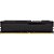 Memória Kingston HyperX 8GB DDR4 3200Mhz HX432C16FB3/8 Black - Imagem 3