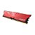 Memória Team Group T-Force Vulcan Z 8GB DDR4 3000Mhz - Preta/Vermelho - Imagem 2