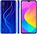 Smartphone Xiaomi Mi 9 Lite 64gb 6gb Ram Azul - Imagem 3