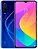 Smartphone Xiaomi Mi 9 Lite 64gb 6gb Ram Azul - Imagem 1