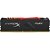 Memória Kingston HyperX 8GB DDR4 3200Mhz HX432C16FB3A/8 RGB - Imagem 1