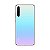 Smartphone Xiaomi Redmi Note 8 128gb 4gb Ram White - Imagem 3