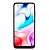 Smartphone Xiaomi Redmi 8 64gb 4gb Ram Ocean Vermelho - Imagem 2