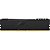 Memória Kingston HyperX 8GB DDR4 3000Mhz HX430C15FB3/8 Black - Imagem 2