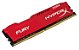 Memória Kingston HyperX 8GB DDR4 3200Mhz HX432C18FR2/8 Red - Imagem 2