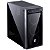 Gabinete Mid-Tower Jupiter 3 Fan Led Vermelho - JUPPTVM3FCV - Imagem 4