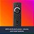 Amazon Fire TV Stick 2 Geração Full HD - Imagem 3