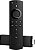 Amazon Fire TV Stick 2 Geração Full HD - Imagem 1