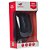 Mouse Sem Fio C3TECH M-W20 BK Preto - Imagem 4