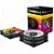 Kit Cooler Gamemax RL300 3 Fan RGB 21Leds Controle Remoto - Imagem 1