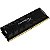 Memória Kingston HyperX 8GB DDR4 3200Mhz HX432C16PB3/8 Black Predator - Imagem 2