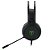 Headset T-Dagger Ural Gaming 3.5 + Usb / 50mm - (T-Rgh202) - Imagem 2