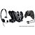 Kit Gamer Para Xbox One Original DreamGear DGXB1-6630 - Imagem 2