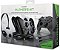 Kit Gamer Para Xbox One Original DreamGear DGXB1-6630 - Imagem 1