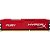 Memória Kingston HyperX 8GB DDR3 1600Mhz HX316C10FR/8 - Imagem 1