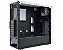 Gabinete Mid-Tower Kmex Odyssey Branco - CG04RD - Imagem 5