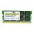 Memória para notebook 8gb DDR3 1333mhz Markvision MVD38192MSD-13 - Imagem 1