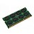 Memória para notebook 8gb DDR3 1333mhz Markvision MVD38192MSD-13 - Imagem 2