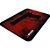 Mousepad Rise Gaming DESERT Vermelho - RG-MP-04-DE - Imagem 3