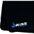 Mousepad Rise Gaming STANDARD Preto - RG-MP-04-STD - Imagem 6