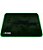 Mousepad Rise Gaming SNIPER Verde - RG-MP-04-SG - Imagem 2