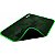 Mousepad Rise Gaming SNIPER Verde - RG-MP-04-SG - Imagem 4