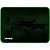 Mousepad Rise Gaming SNIPER Verde - RG-MP-04-SG - Imagem 1