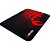 Mousepad Rise Gaming SCORPION Vermelho - RG-MP-04-SR - Imagem 3