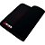 Mousepad Rise Gaming SCORPION Vermelho - RG-MP-04-SR - Imagem 5