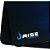 Mousepad Rise Gaming SCORPION Azul - RG-MP-04-SK - Imagem 6