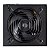 Fonte ATX 500W Real Cooler Master  MPX-5001-ACAAB-WO - Imagem 6