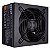 Fonte ATX 500W Real Cooler Master  MPX-5001-ACAAB-WO - Imagem 2