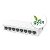 Hub Switch 8 Portas 10/100 Tp-link LS1008 SMB - Imagem 2