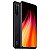 Smartphone Xiaomi Redmi Note 8 128gb 4gb Ram Black - Imagem 3