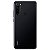 Smartphone Xiaomi Redmi Note 8 128gb 4gb Ram Black - Imagem 4